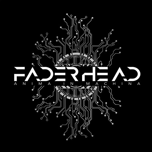 Faderhead - Shame (October Reanimation)